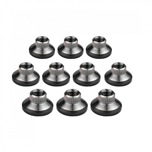 FK-SKS Snowboard Multi Inserts