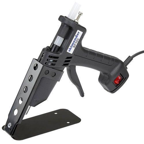 SkiMender RP105 Ski Base Repair Pistol