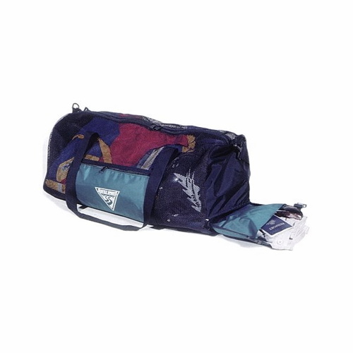 Hydro-Dry Duffel by Seattle Sports - Small