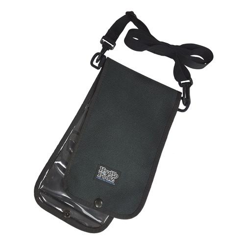 Hydro-Podz Pod.8 Document Protection by Seattle Sports