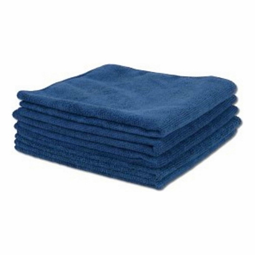 Tech-Towel Blue 30cm x 65cm