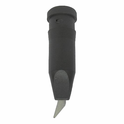 Karhu Ferrule with Steel Tip - 15mm