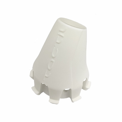 TSL Pole Crossover Crampon Base: Tactil