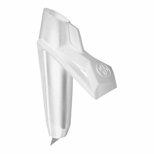 TSL Pole Spike