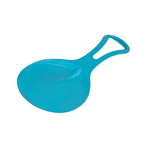 TSL Quicky Sled - Blue