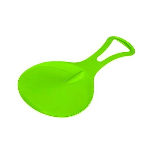 TSL Quicky Sled - Green