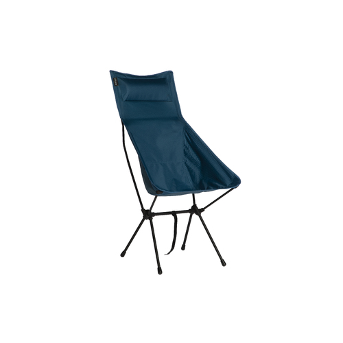 Vango Micro Tall Chair