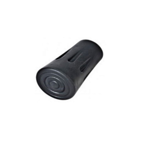 Vipole Rubber Tip - Flat