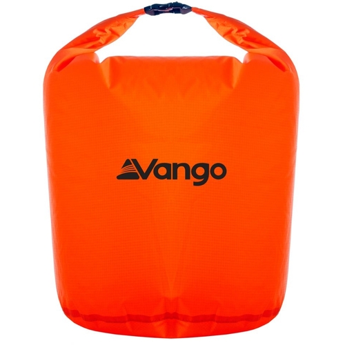 Vango Dry Bag - 30L