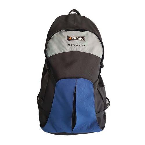 Vango Force Fastpack 30 litre - 0.85kg