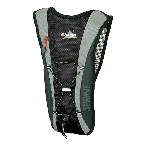 Vango Sprint 3 litre - 0.33kg