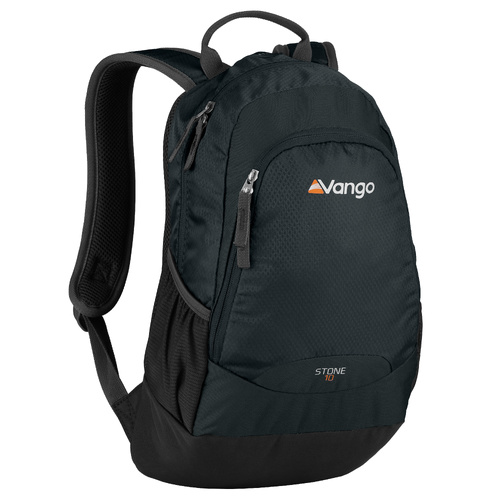 Vango Stone 10 litre - 0.32kg