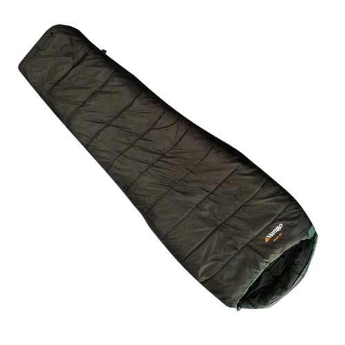 Vango Nitestar 450 - 2200g Sleeping Bag