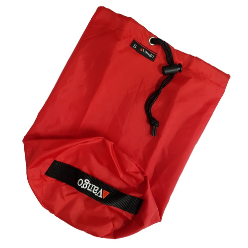 Vango Stuffsacks - SM