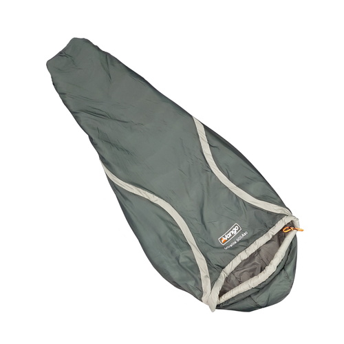 Vango Ultralite 900 ASC - 1250g Sleeping Bag