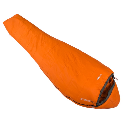 Vango Ultralite 900 - 1500g Sleeping Bag