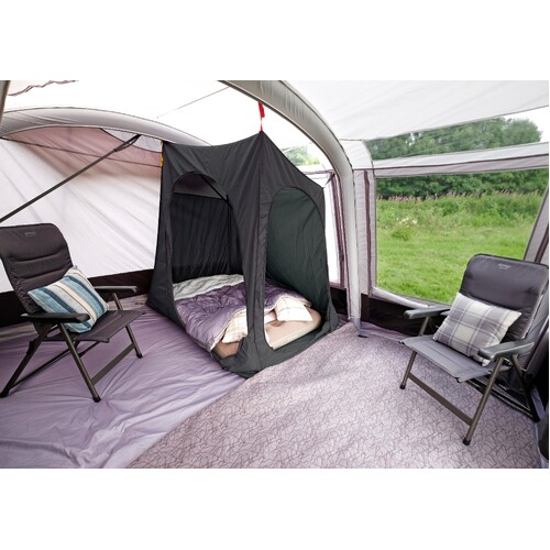 Vango best sale awning bedroom