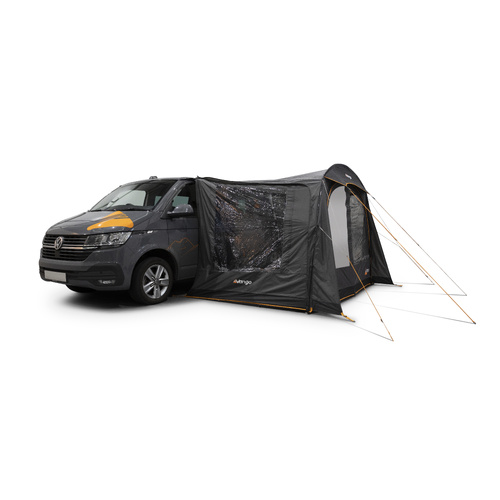 Vango Sunlilght Awning/Canopy - Campervans