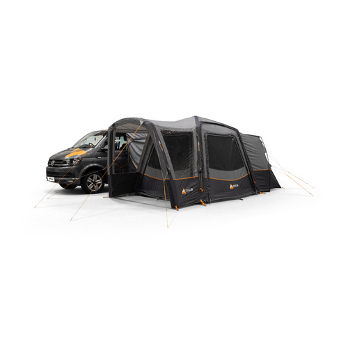 Vango Versos Air Inflatable Awning Low - 27.15kg