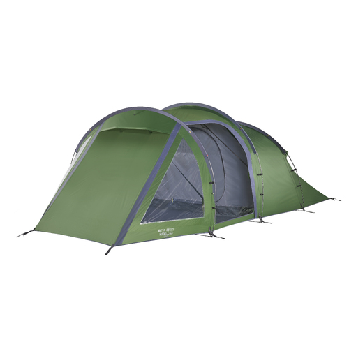 Vango Beta 350XL Tent (Alloy Poles) - 6.60kg