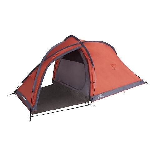 Vango Sierra 300 Tent - Special