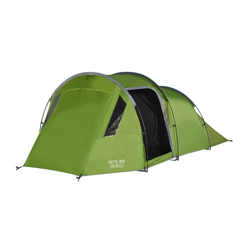 Vango Skye 300 Tent - Special
