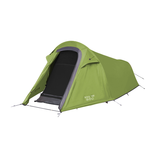 Vango Soul 100 Tent - Specials