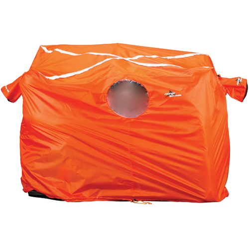 Vango Storm Shelter - Bothy Bag
