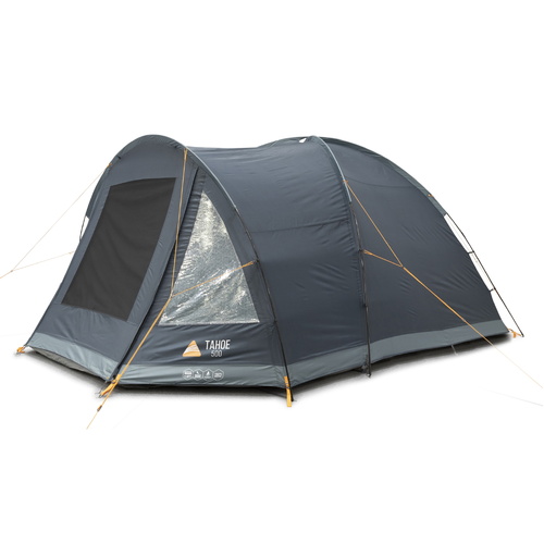 Vango Tahoe 500 Tent - 11.90kg