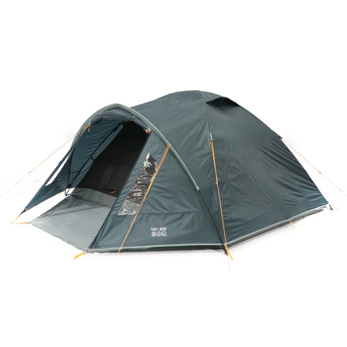 Vango Tay 400 Tent - 4.84kg