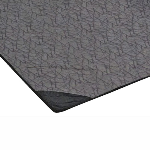 Vango Carpets - Universal