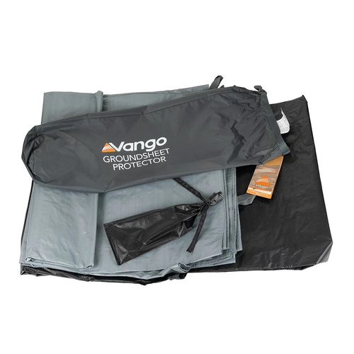 Vango Faros / Palm / Kilda / Cairns Awning Groundsheet