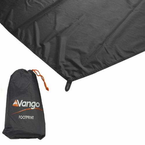Vango Mistral 300 Tent Footprint Groundsheet