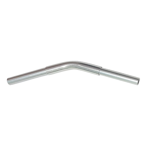 Alloy Arch Connector for Vango Poles