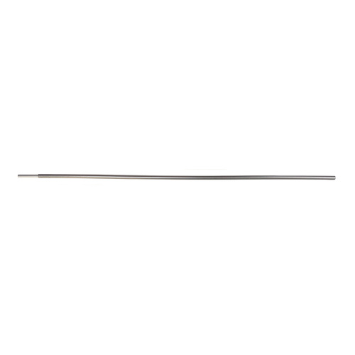 Alloy Tent Pole Section 09.5mm x 55cm by Vango