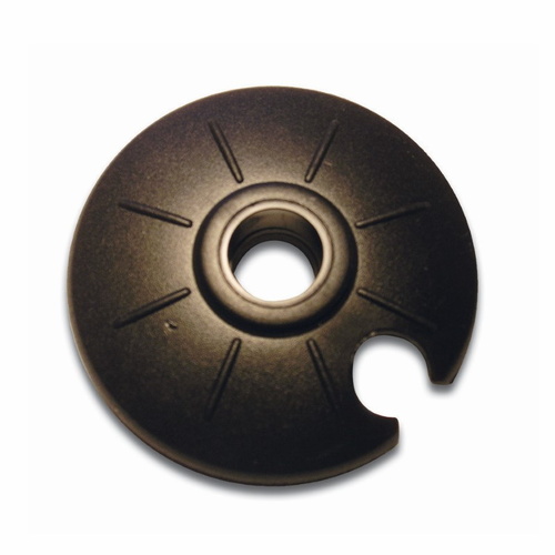 Tehnomat Universal Basket 60mm (Push On)