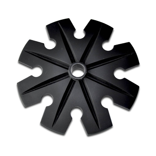 Tehnomat Snow Freeride Basket - 120mm