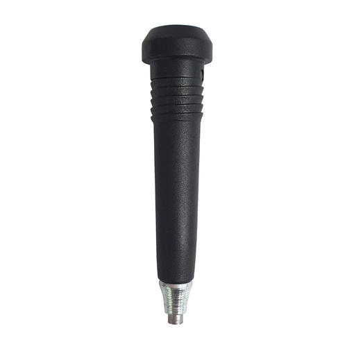 Tehnomat Ferrule Threaded - Tungsten Carbide Tip