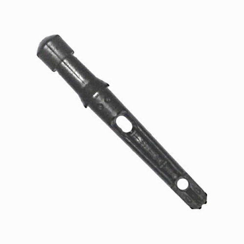 End Plug Tie Off Tip - Shoktip - 8.5mm