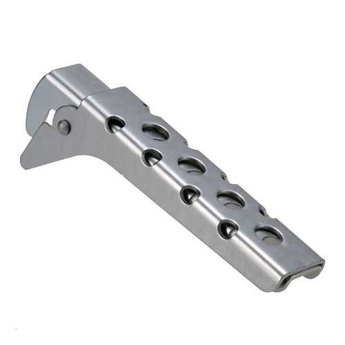 Pot Handle
