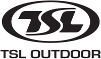 TSL Brand