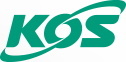 KOS