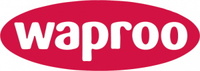 Waproo Brand