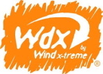 Wind X-Treme Brand