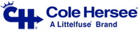 Cole Hersee