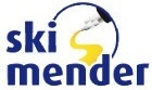 Ski Mender Brand