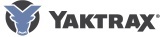 Yaktrax Brand