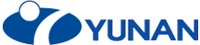 Yunan Brand