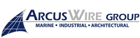Arcus Wire Group Brand