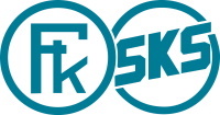 FK-SKS